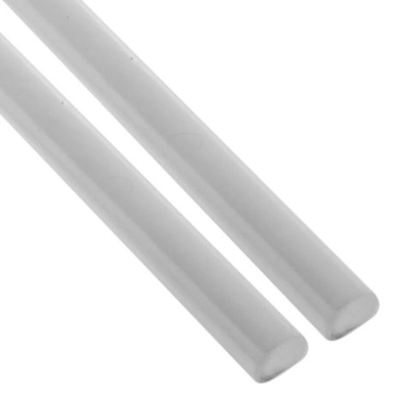 C-thru Polyroll 480x100meter 90 Micron