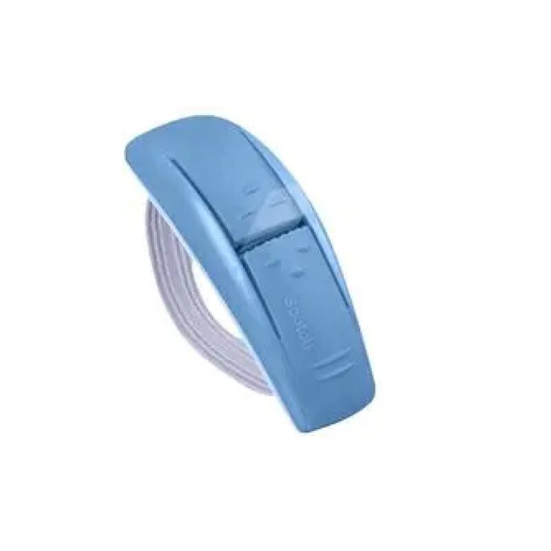 Tape, Pop Up, 96-G Scotch, Dispenser