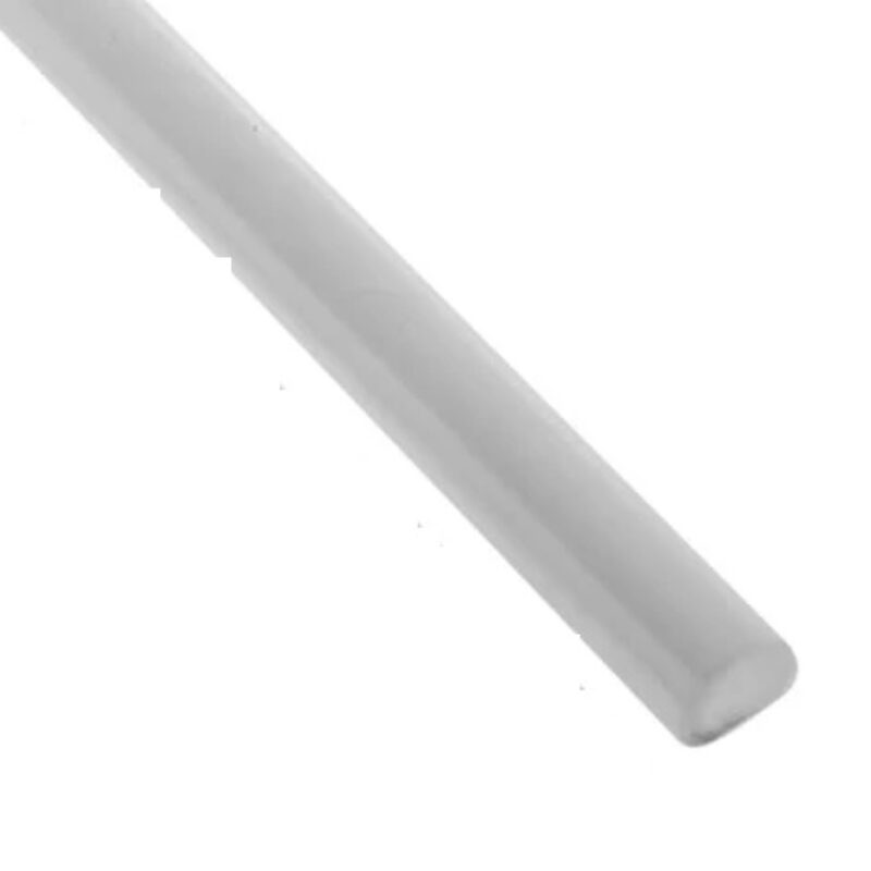 Pvc Clear Roll 650X3M Prina120MHeavyduty