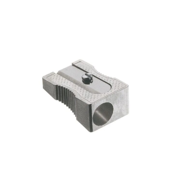 Metal Sharpener Single 50-31 Each