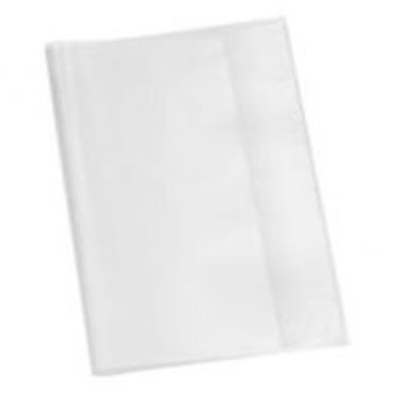 Lever Arch Pvc Cover Prina170M Heavyduty