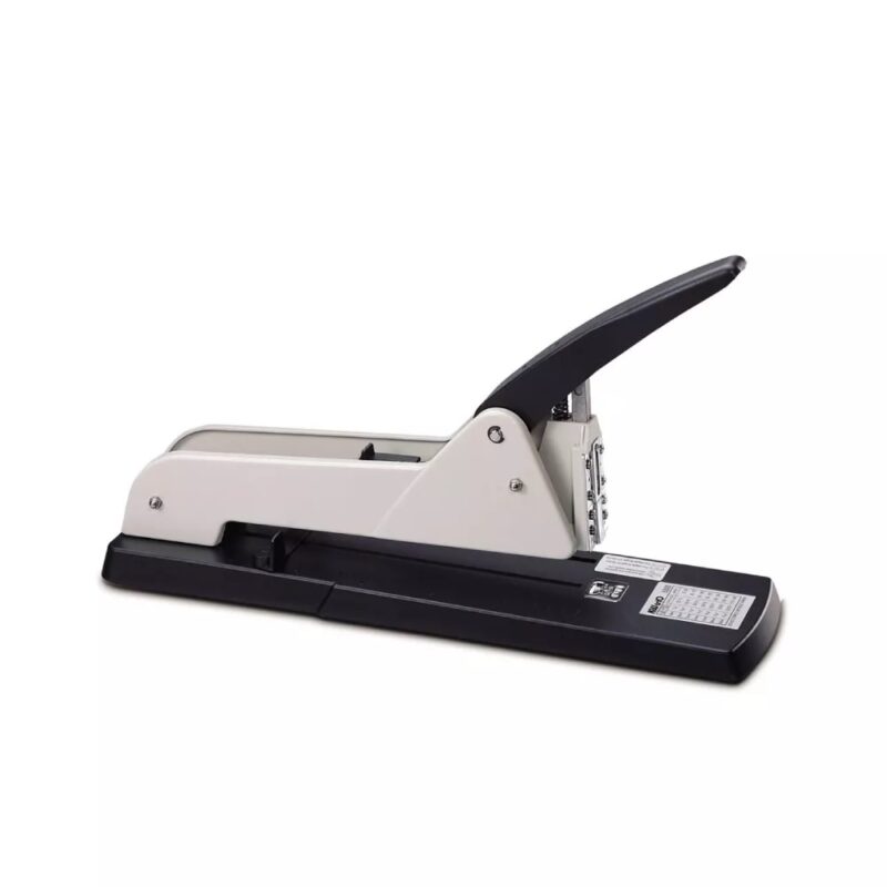 Kw-Trio – 05000 Heavy Duty Stapler  200sht 23/6-23