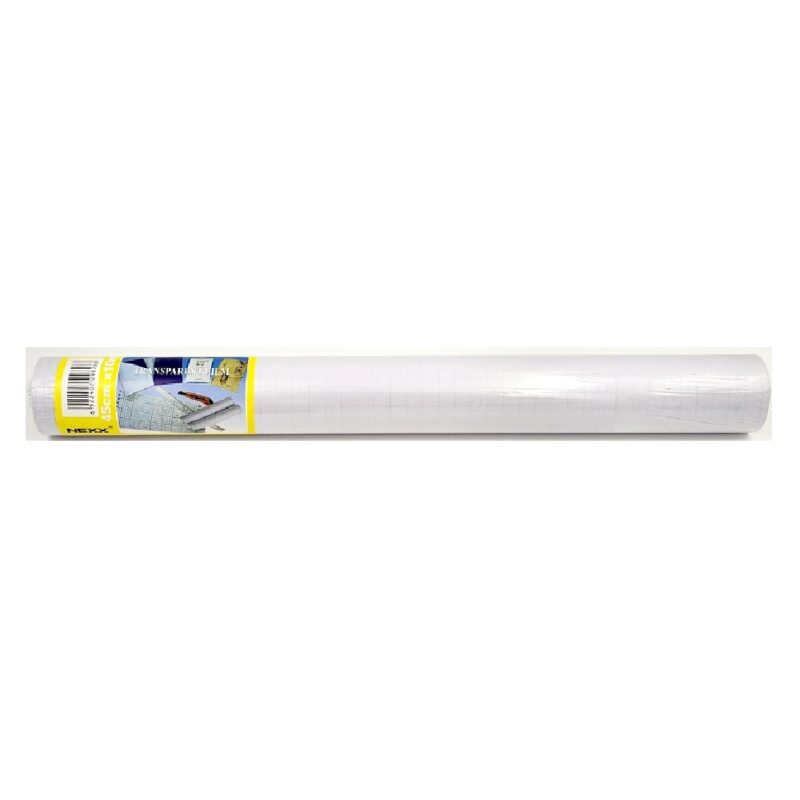 NEXX Handi Fix Film 450mm x 10Metre
