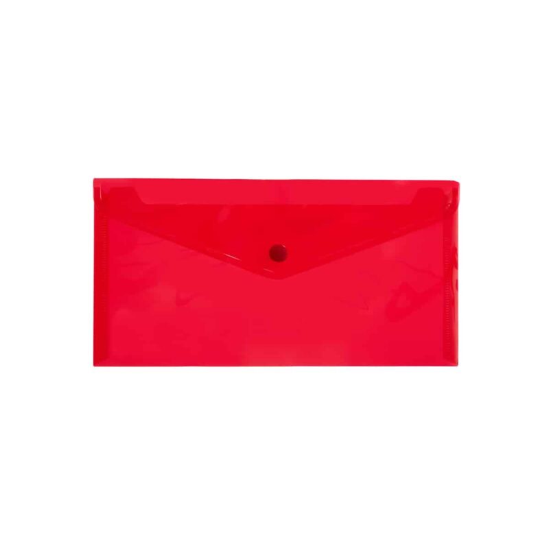 Carry Folder Dl Red