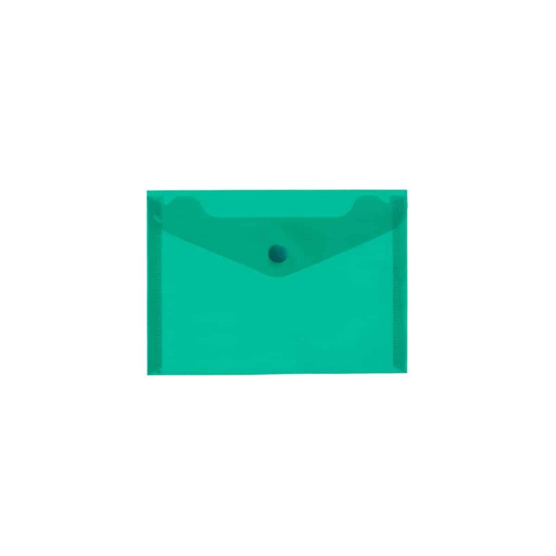 Carry Folder A6 Green