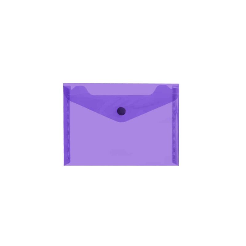 Carry Folder A6 Violet