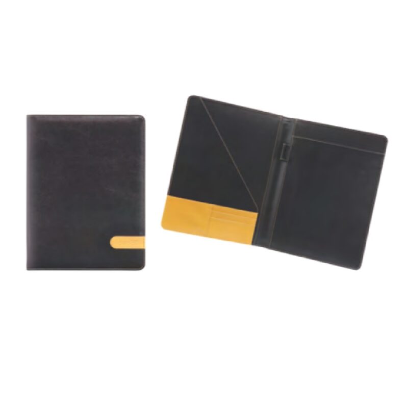 Bantex 7405 Correspondence Folder