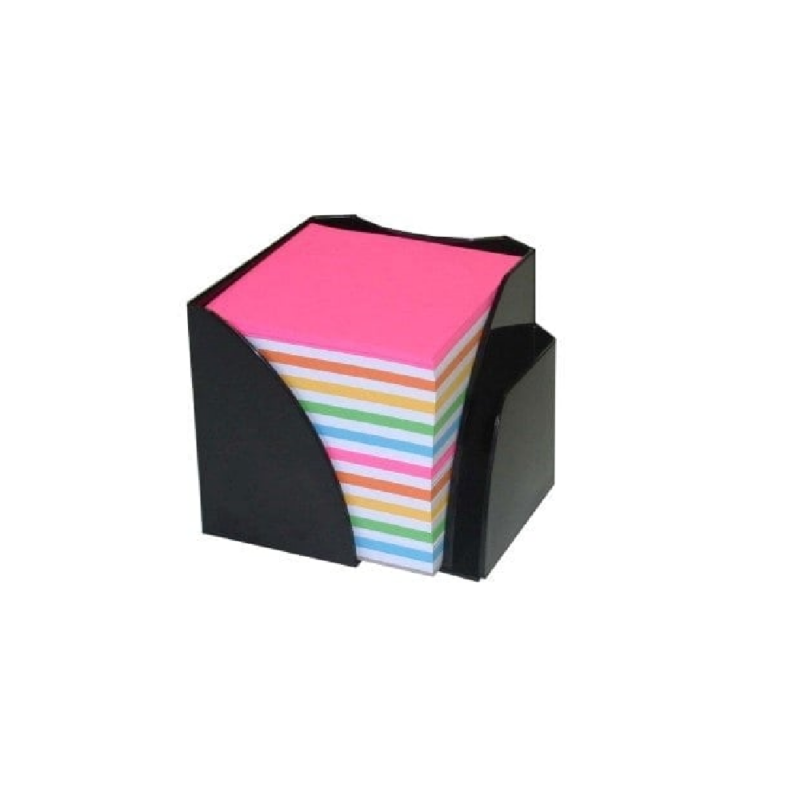 Optima Memo Cube