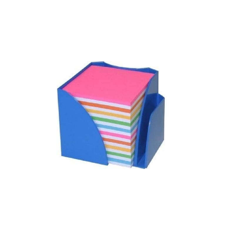 Optima Memo Cube