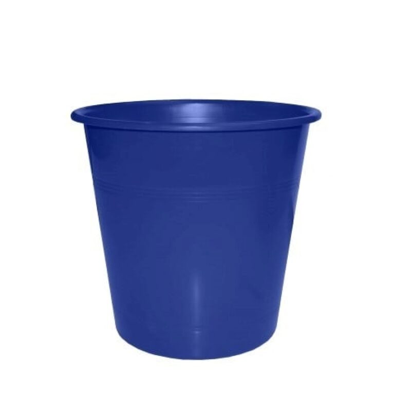 Bantex Waste Bins 10LT