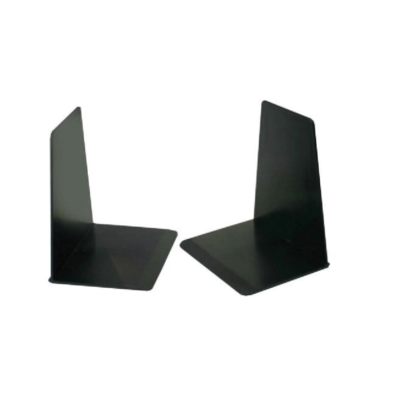 Bantex Book Ends B9833-00