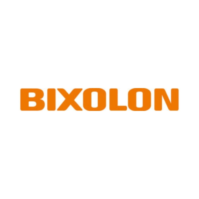 bixolon