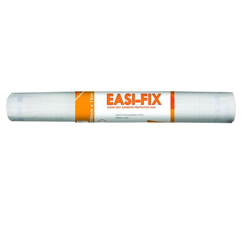 EASIFIX 16 Meter Adhesive Roll