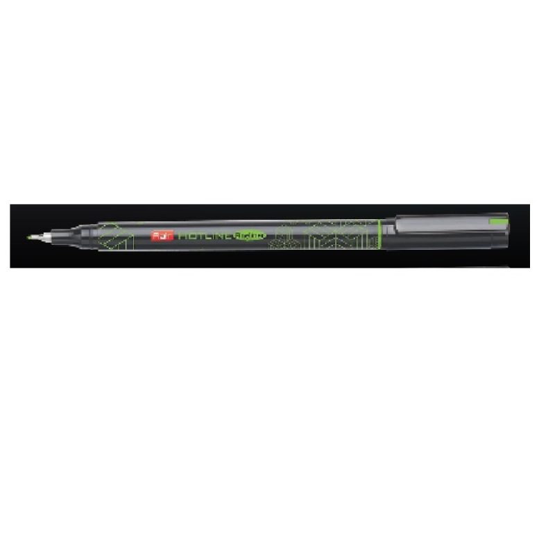 Flair Fineliner FA8021 Green