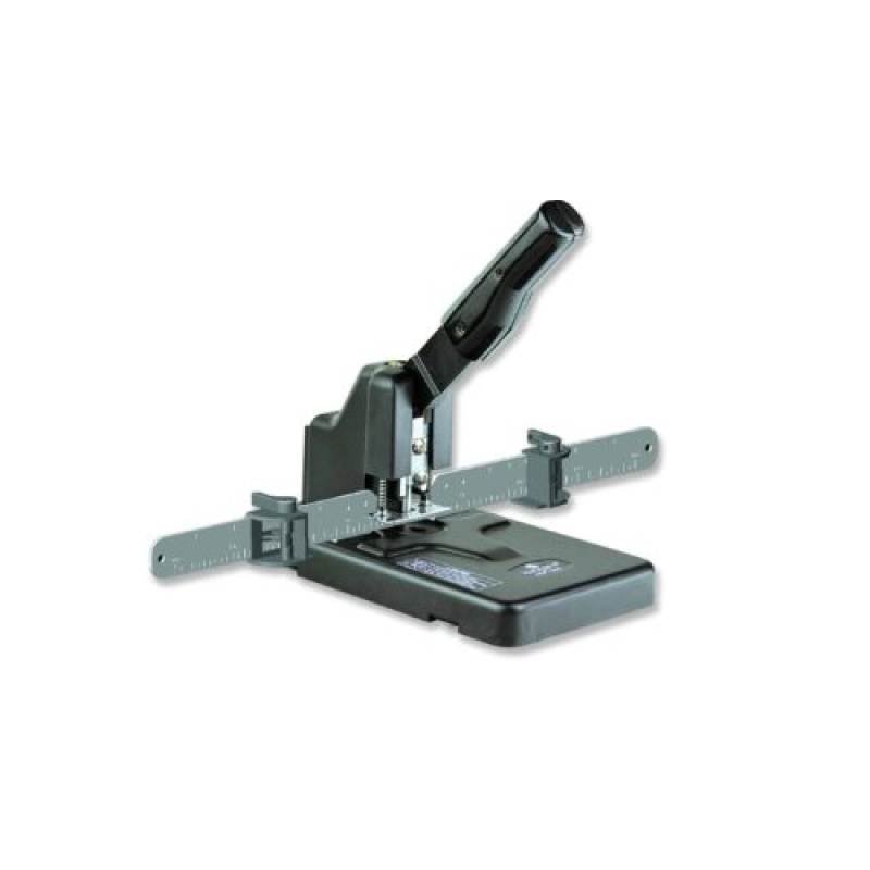 HDP 1320 1 Hole Perforator