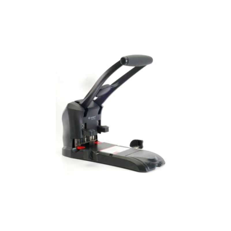 HDP 2320N 2 Hole Perforator