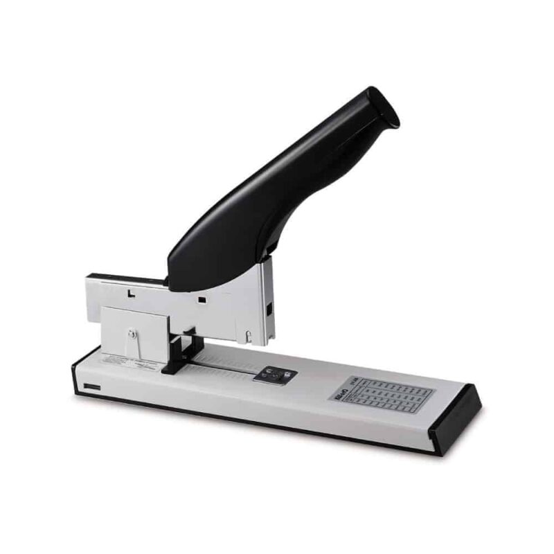 Kw-Trio – 050lan Heavy Duty Stapler  210sht 23/6-23