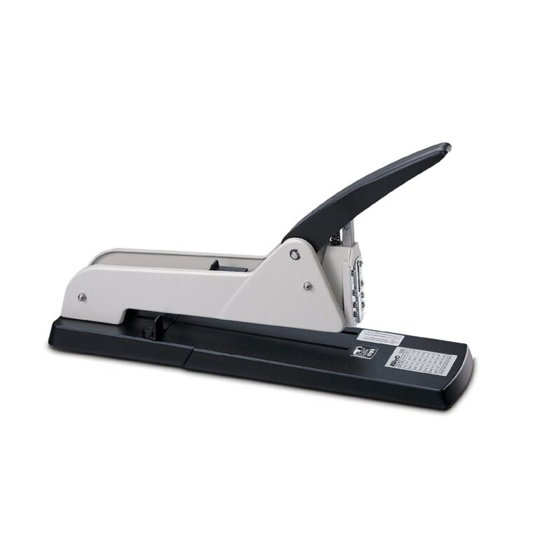 Kw-Trio-05000 Heavy Duty Long Reach Stapler 200sheet