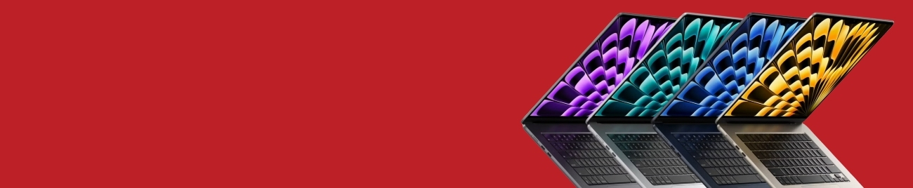 Work Smarter, Go Further