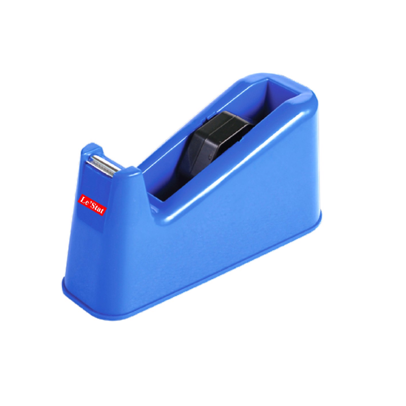 Lestat Desktop Tape Dispenser Large  DIS-TLRG