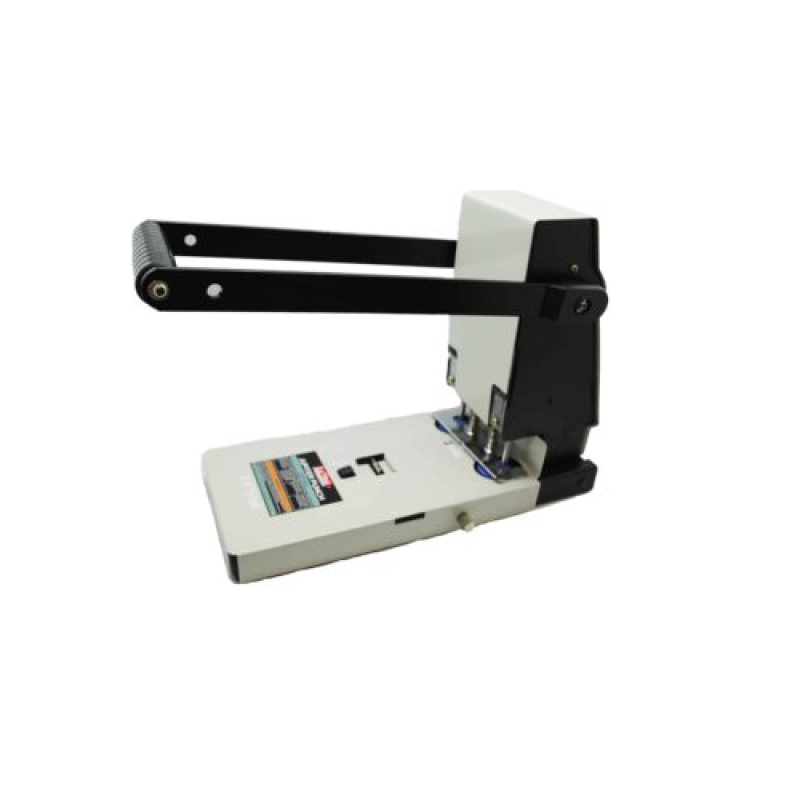 Jupiter Heavy Dutyuty Punch (250sht)