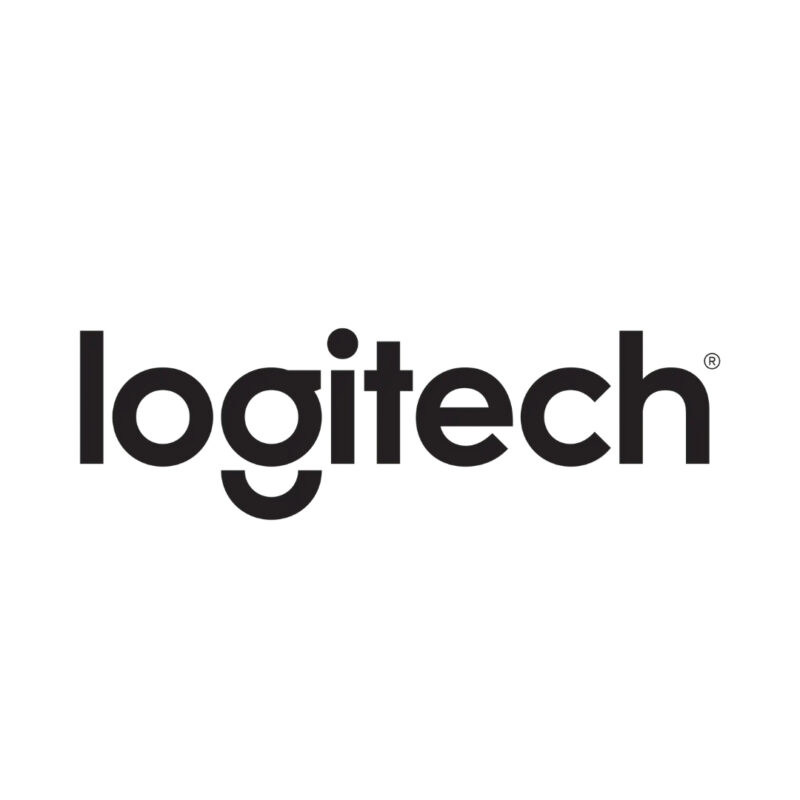 logitech