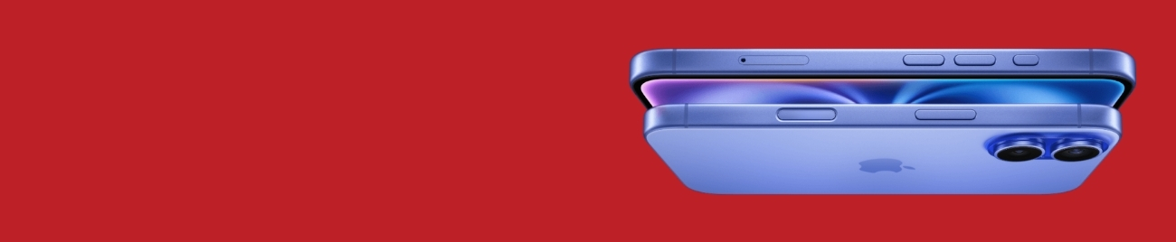 The Phone that works as hard as you do!