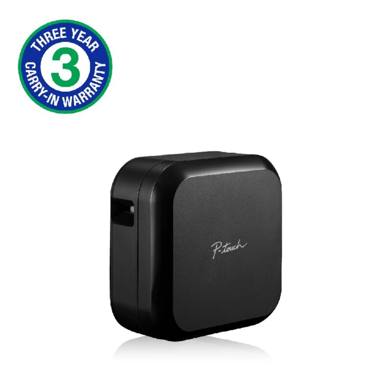 Brother PT P710BT Labeler