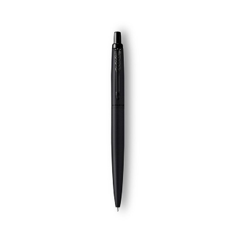 Jotter Xl Mono Blkbt Ballpen Mblue Gb