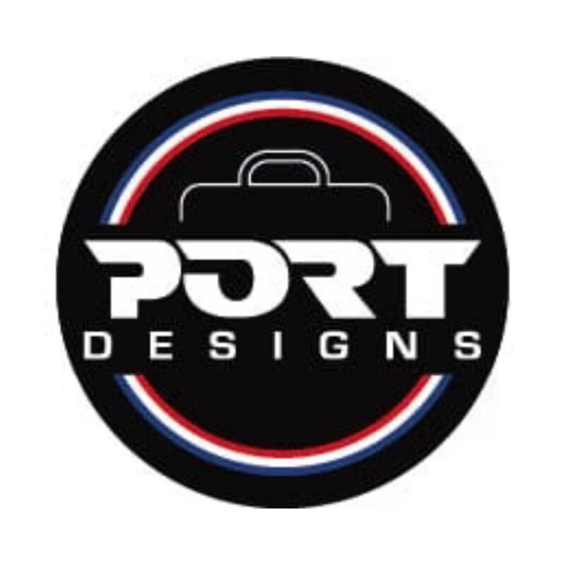 port-designs