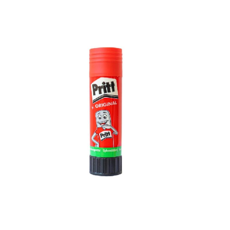 Pritt Stick 11 g