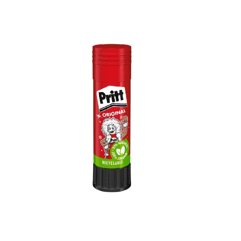 Pritt Stick 22 g