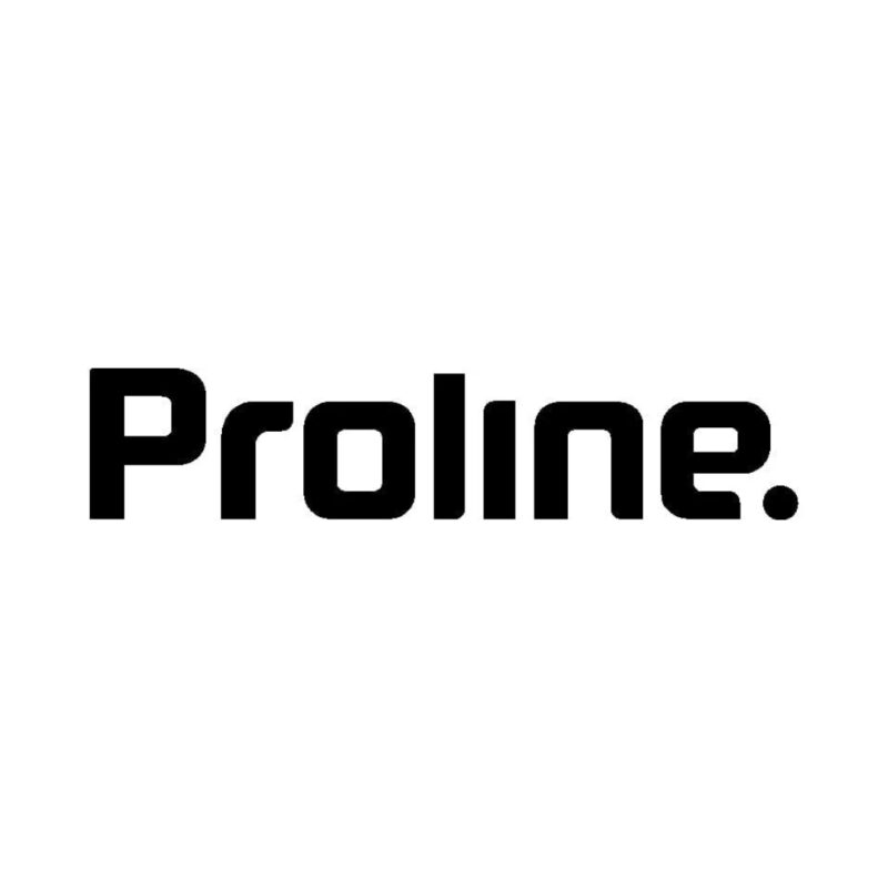 proline
