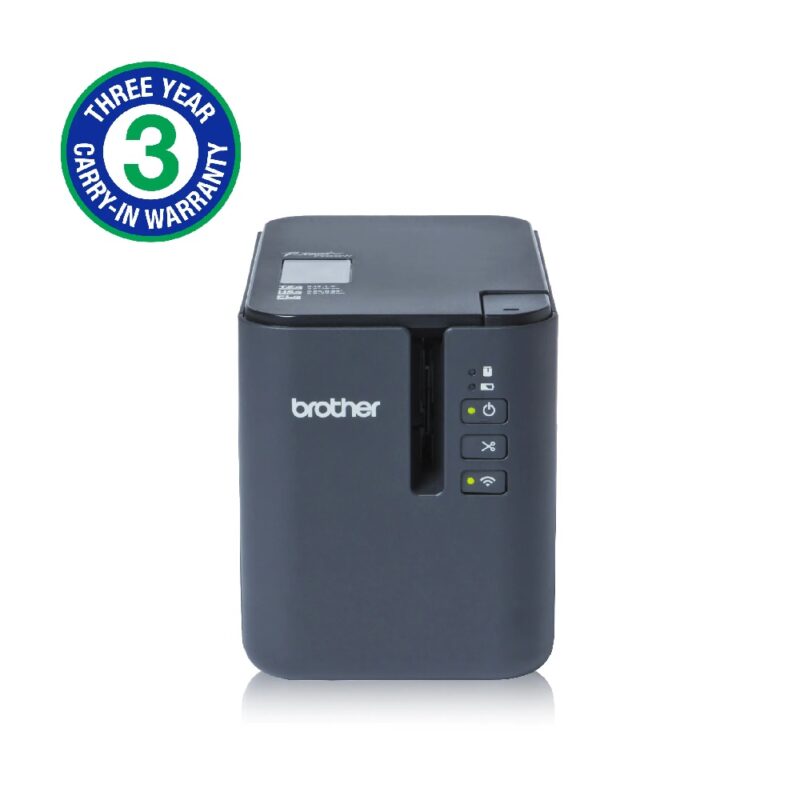 PT-P900W Professional