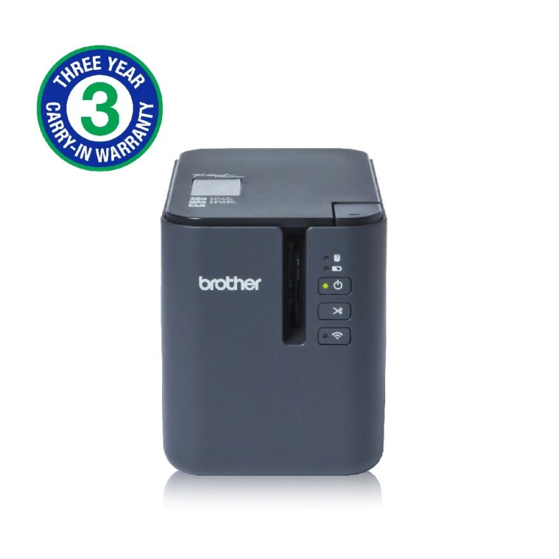 PT-P950NW Professional