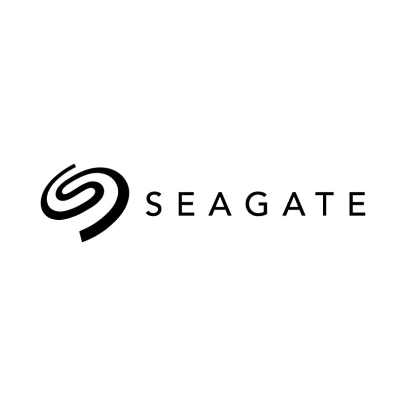 seagate