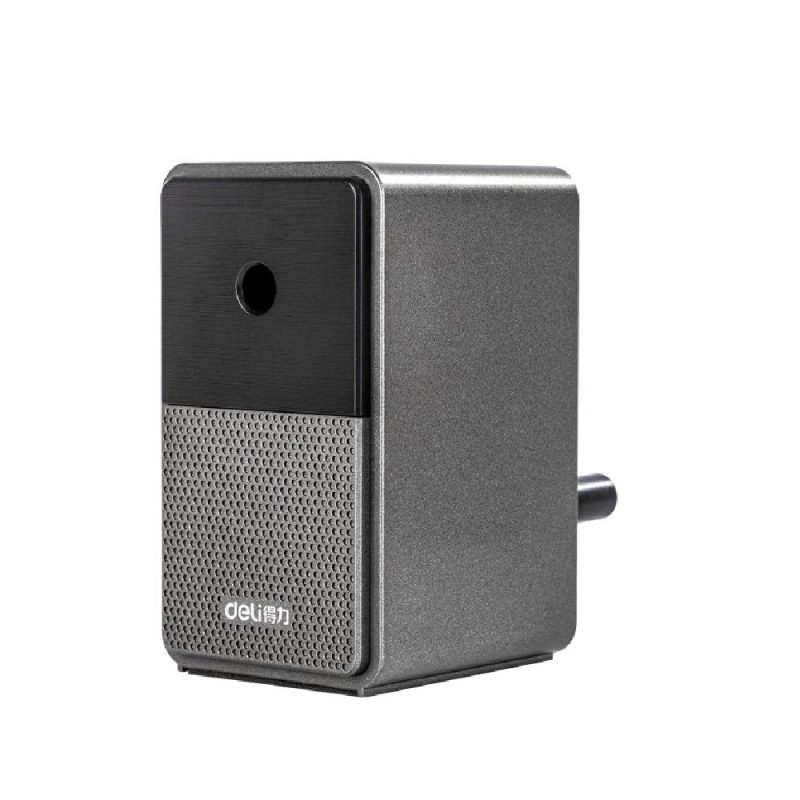 Deli Desktop Sharpener 71160 5Grade