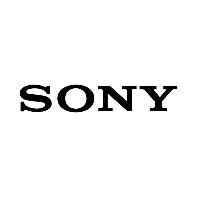 sony