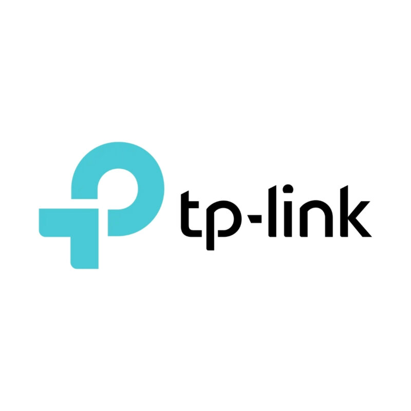 tp-link