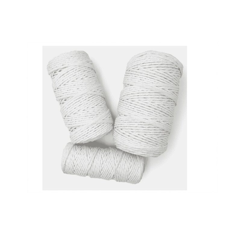 309 X 500gm Cotton Twine (String)