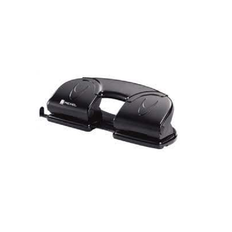 V412 4Hole 12 Sheet Capacity punch