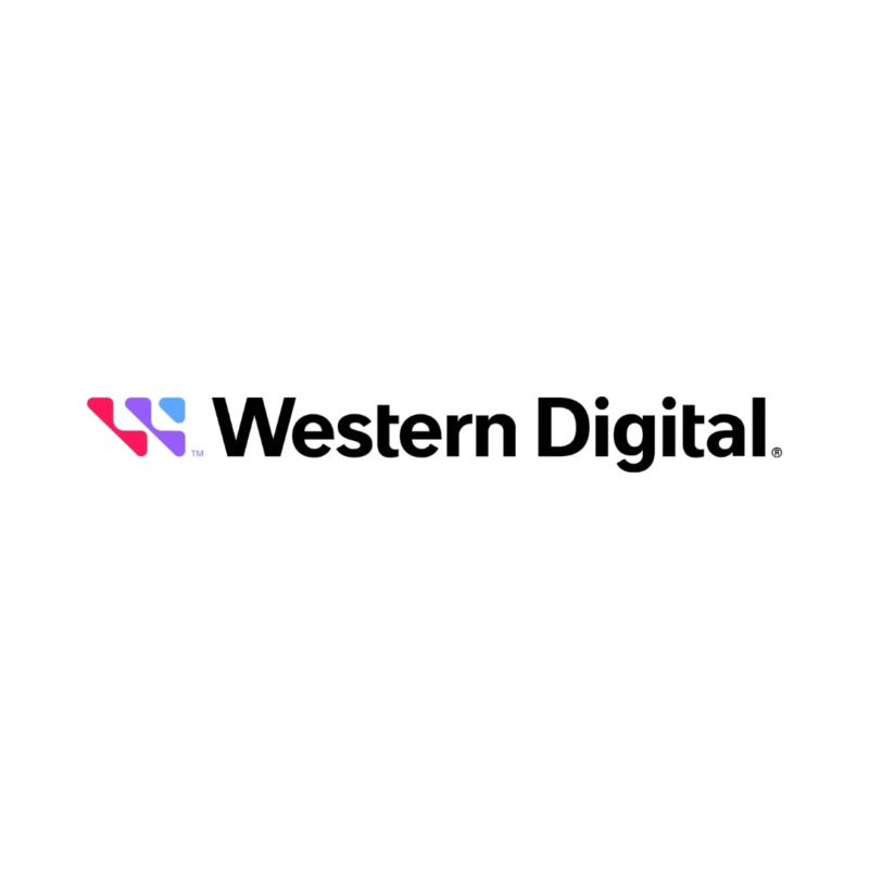 western-digital
