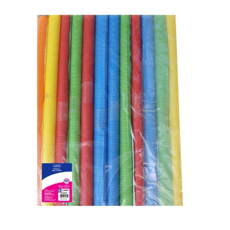 Freedom 480X700M Colorkraft Rolls(40)