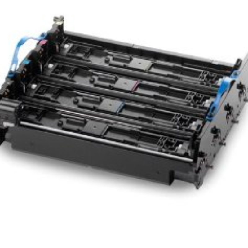 EP-CART-C310/330/510/530/MC361