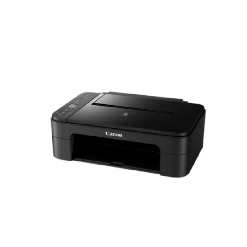 Canon PIXMA MG2541S AiO Colour Printer