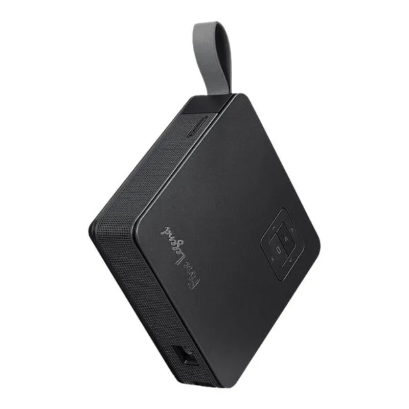 Acer Aopen PV12a Mobile Projector