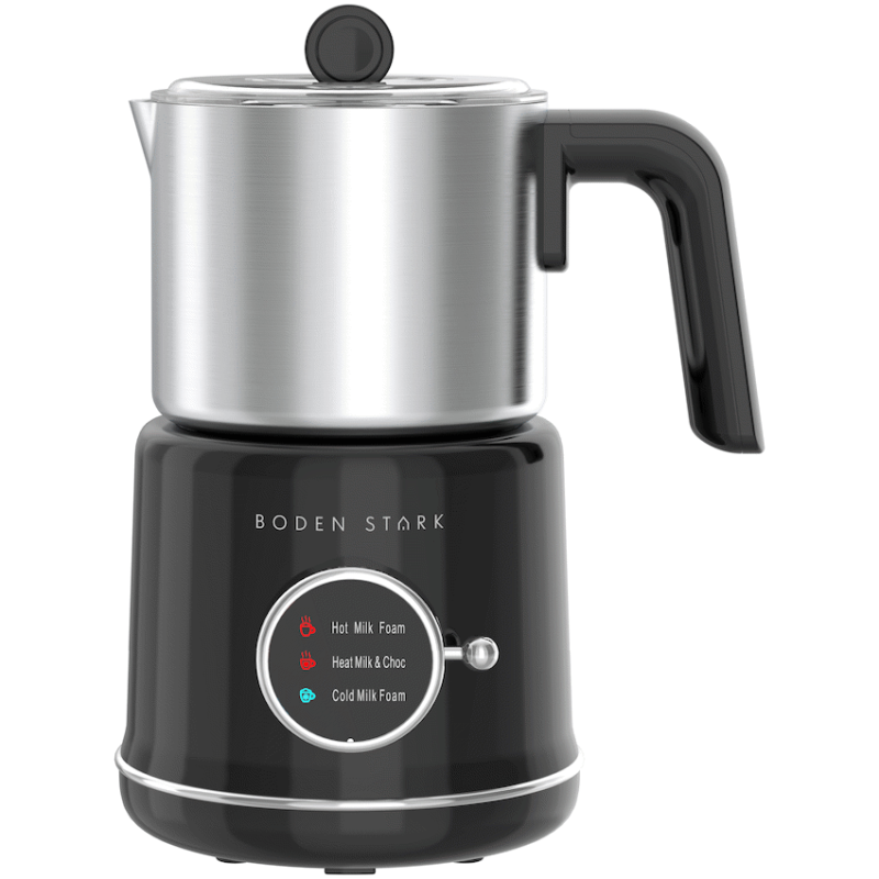 Boden Stark Milk Frother