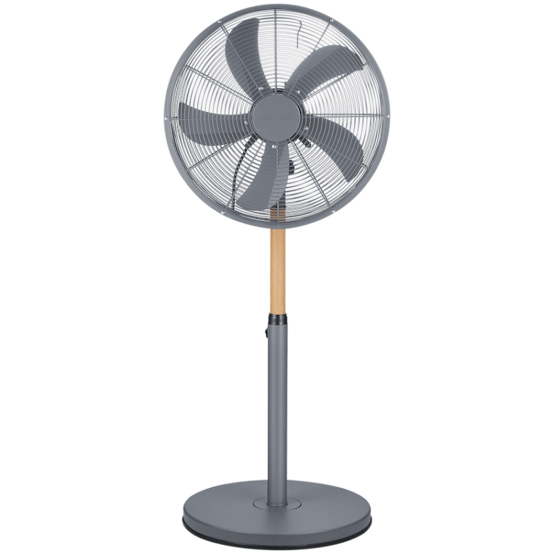Boden Stark 40cm Stand Fan