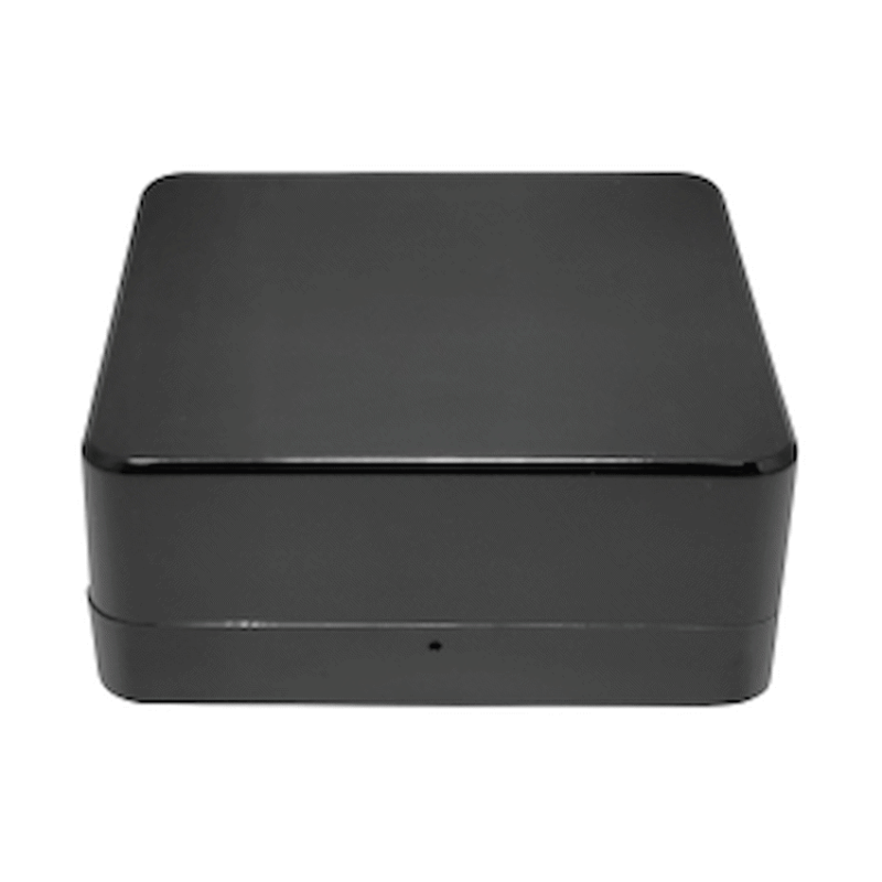 Smart Wi-Fi IR Universal Remote