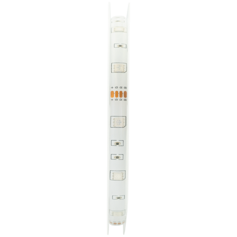 Smart WiFi Strip 10M 36W LED RGB